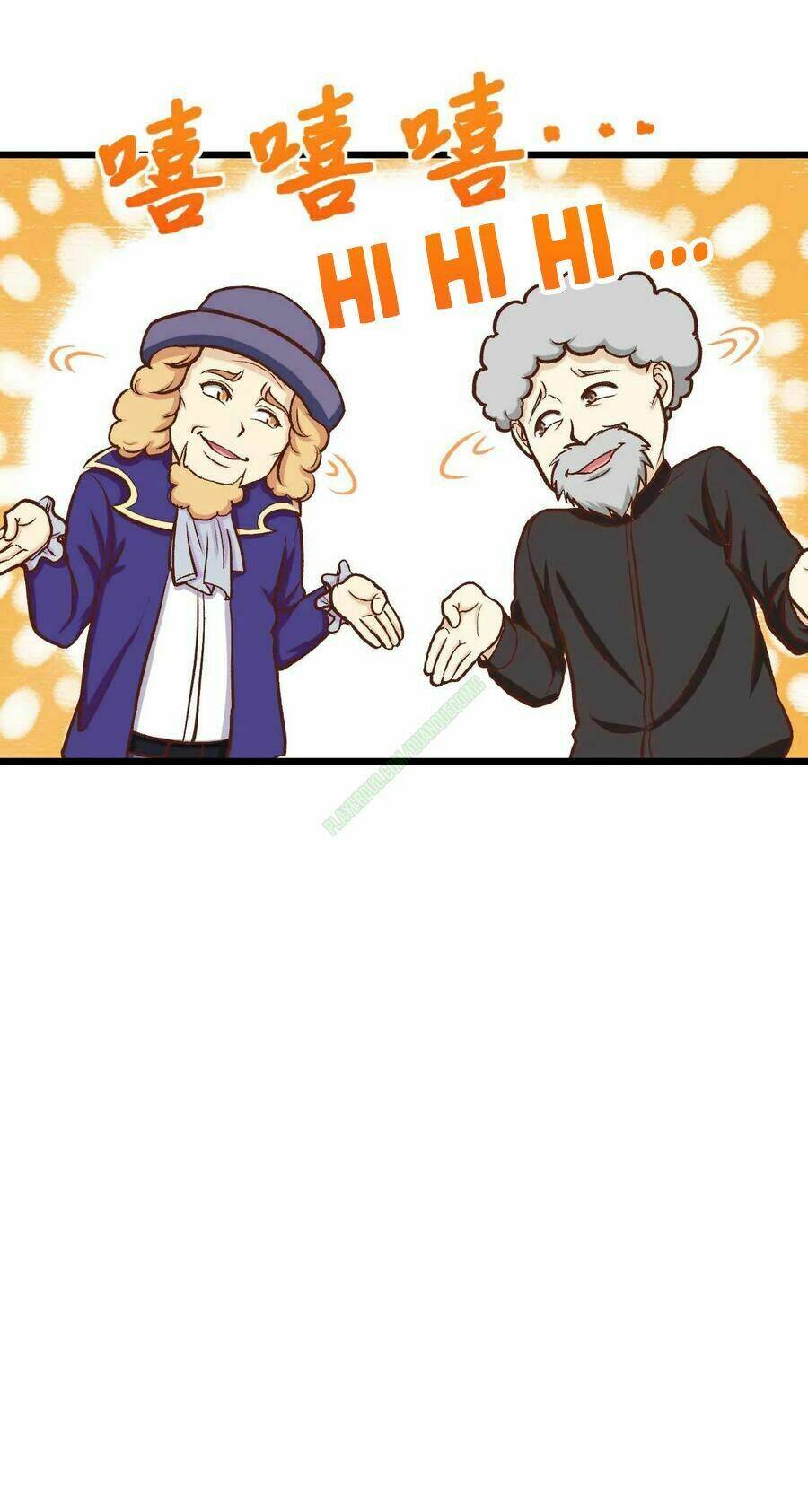 Từ Hôm Nay Bắt Đầu Làm Thành Chủ - Chapter 74.2 - Page 19