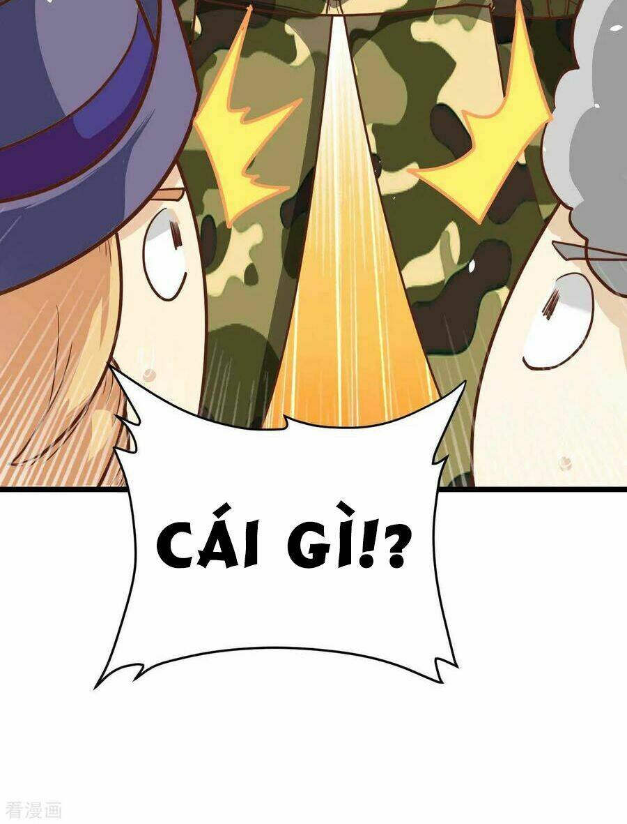 Từ Hôm Nay Bắt Đầu Làm Thành Chủ - Chapter 74.2 - Page 24