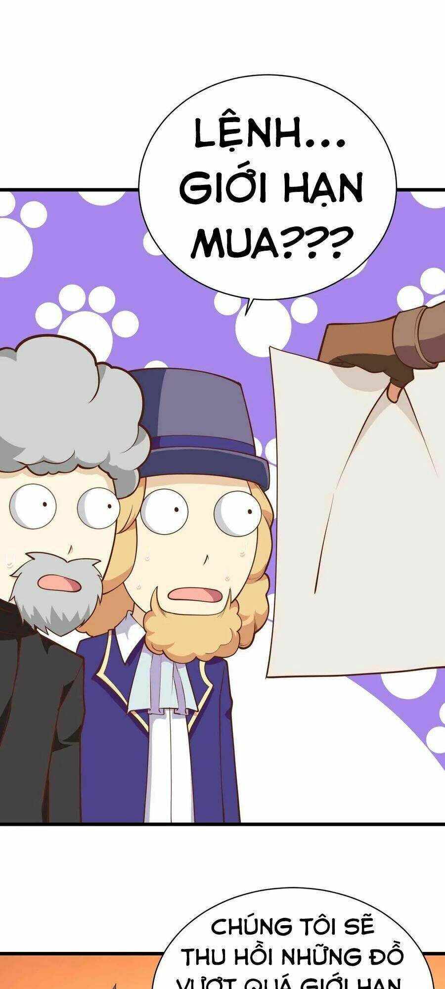 Từ Hôm Nay Bắt Đầu Làm Thành Chủ - Chapter 74.2 - Page 25