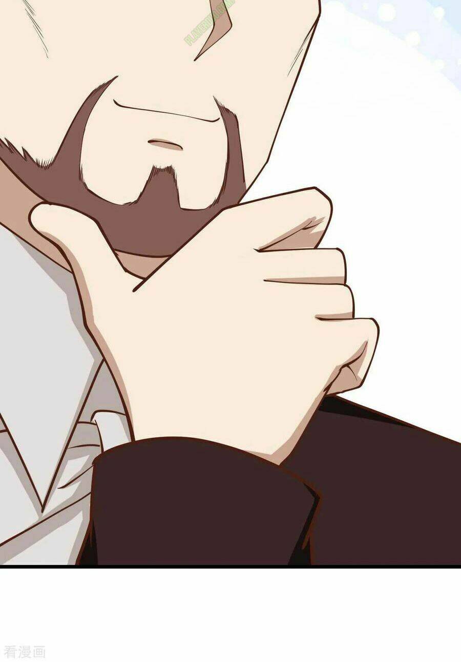 Từ Hôm Nay Bắt Đầu Làm Thành Chủ - Chapter 74.2 - Page 34