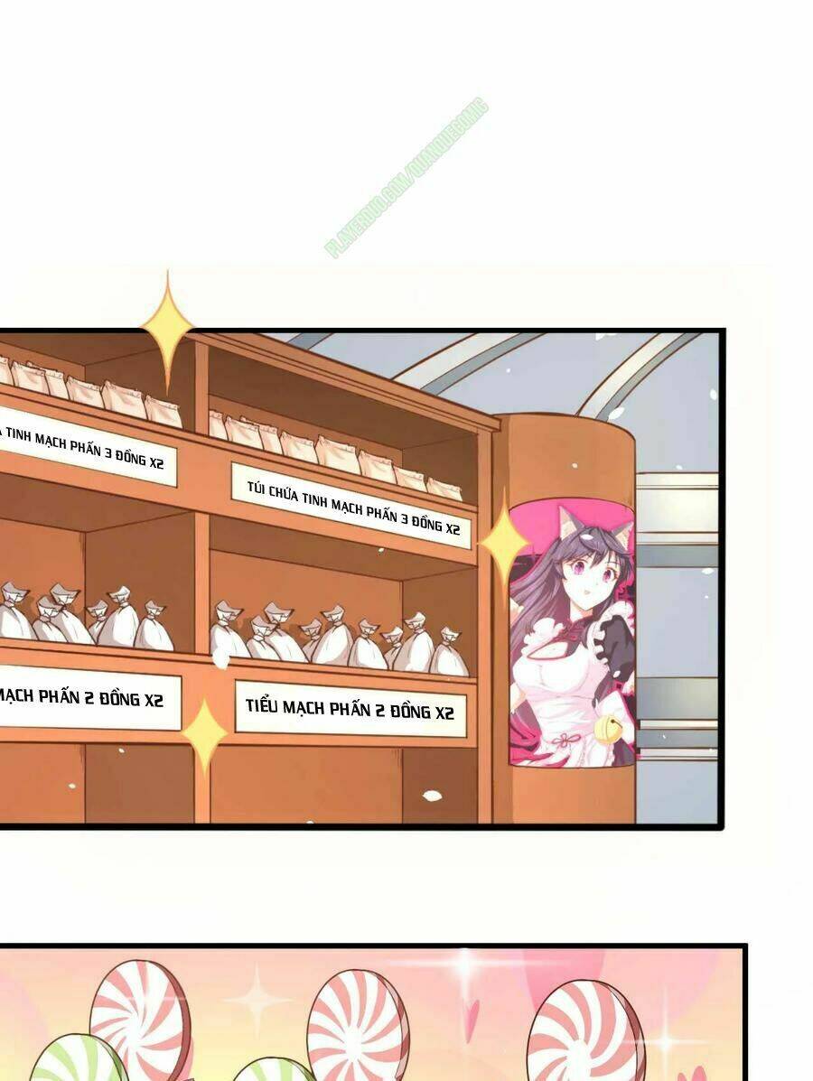 Từ Hôm Nay Bắt Đầu Làm Thành Chủ - Chapter 74.2 - Page 6