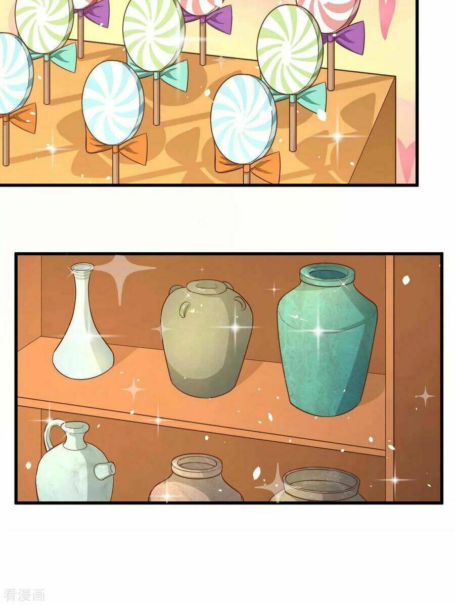 Từ Hôm Nay Bắt Đầu Làm Thành Chủ - Chapter 74.2 - Page 7