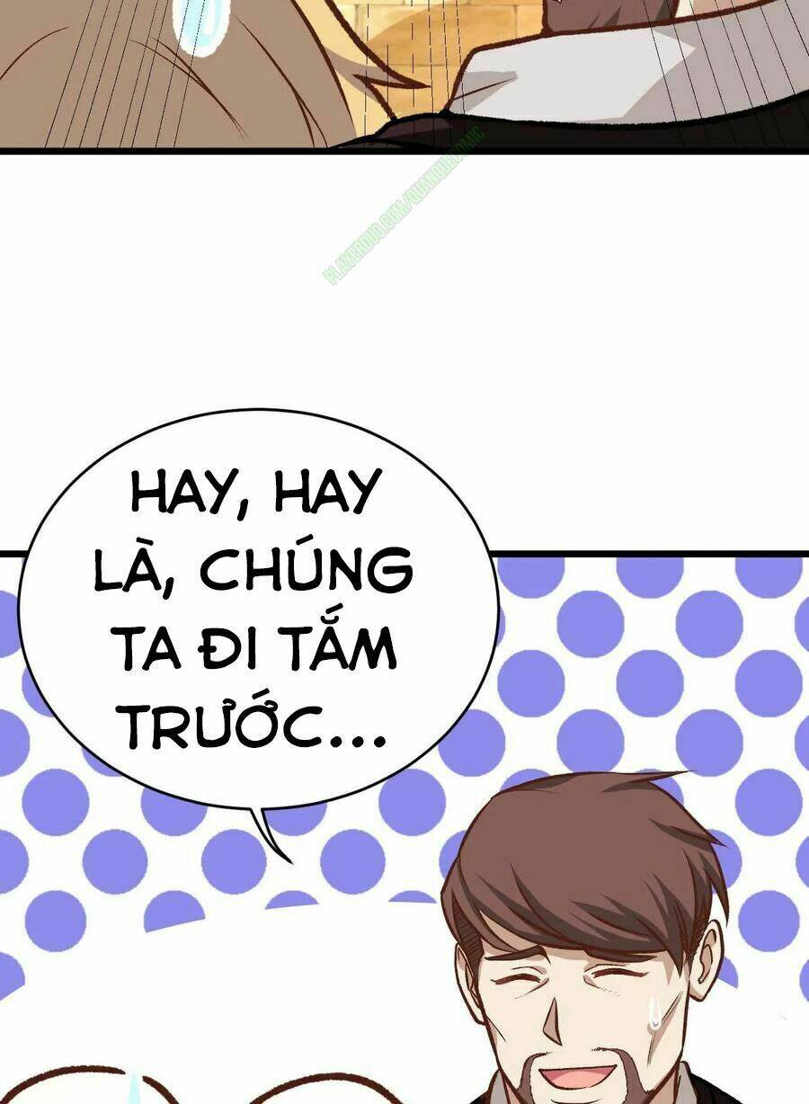 Từ Hôm Nay Bắt Đầu Làm Thành Chủ - Chapter 74 - Page 16