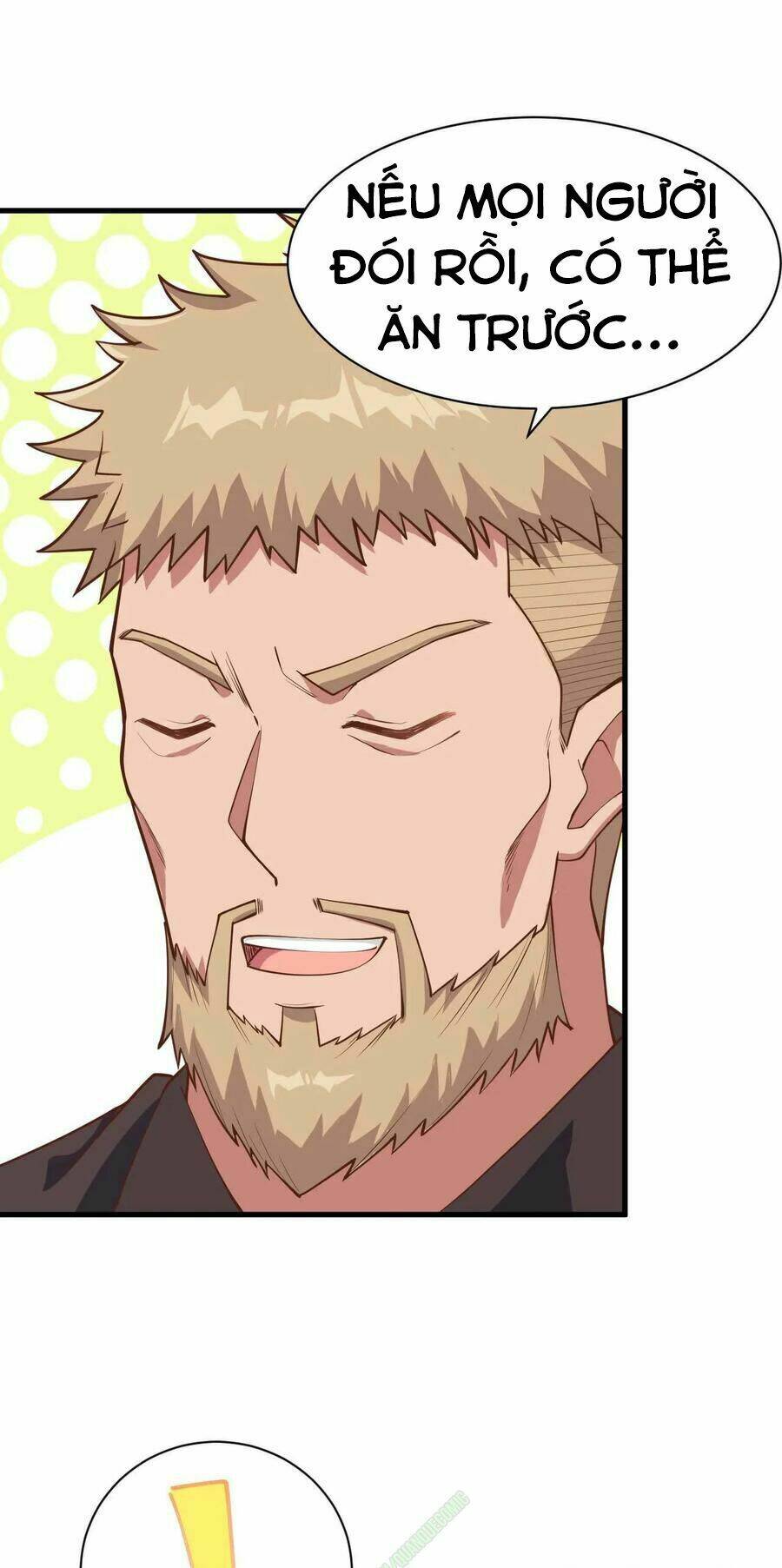 Từ Hôm Nay Bắt Đầu Làm Thành Chủ - Chapter 74 - Page 7