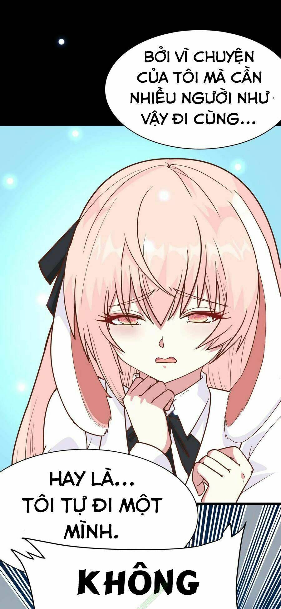 Từ Hôm Nay Bắt Đầu Làm Thành Chủ - Chapter 75.2 - Page 9