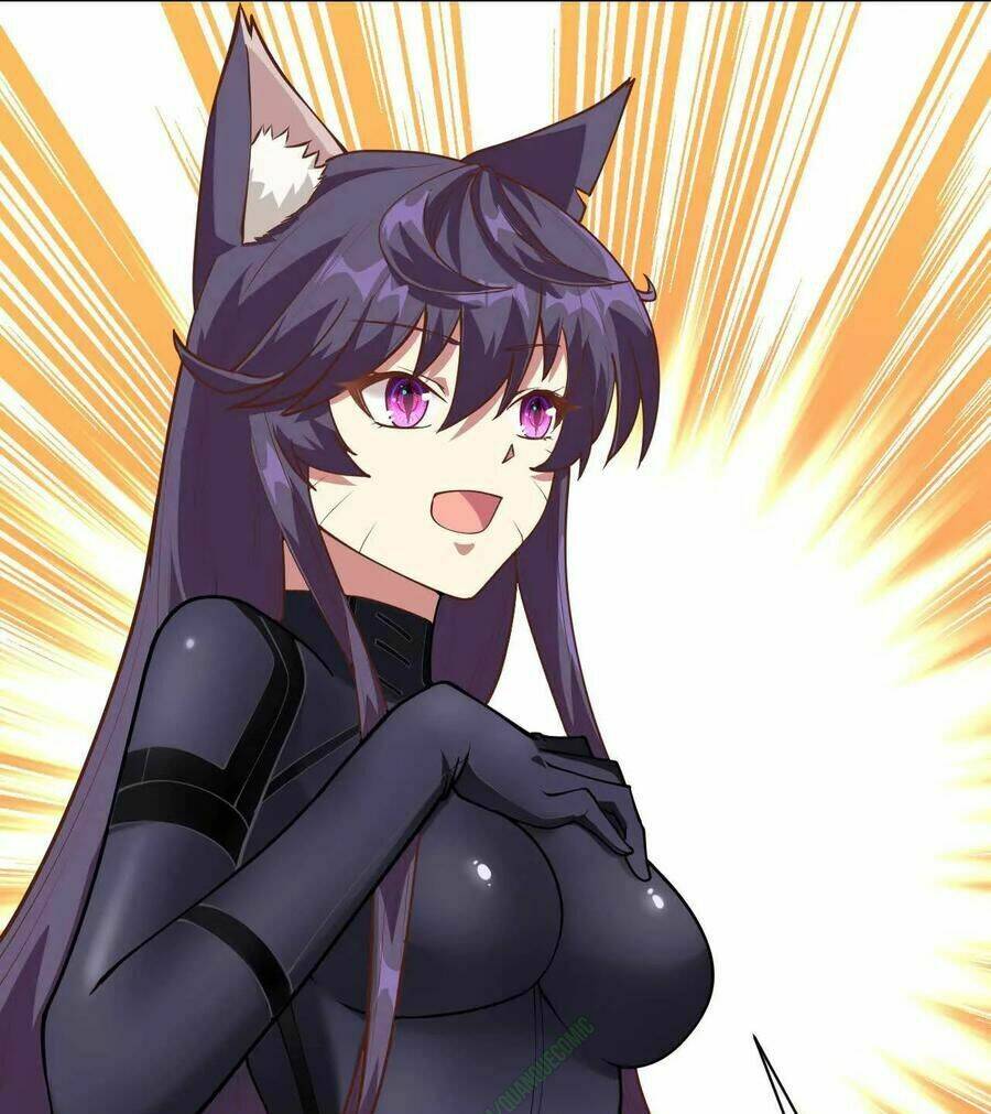 Từ Hôm Nay Bắt Đầu Làm Thành Chủ - Chapter 75.2 - Page 13