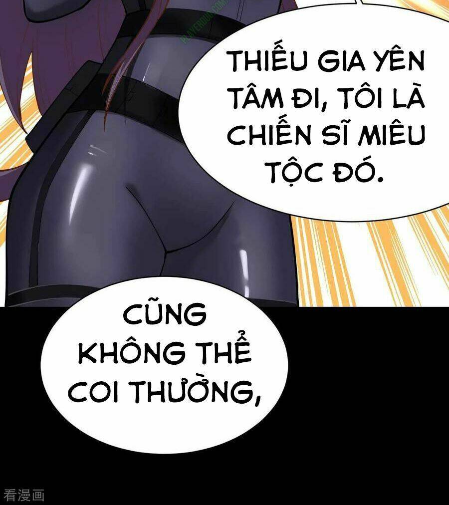 Từ Hôm Nay Bắt Đầu Làm Thành Chủ - Chapter 75.2 - Page 14