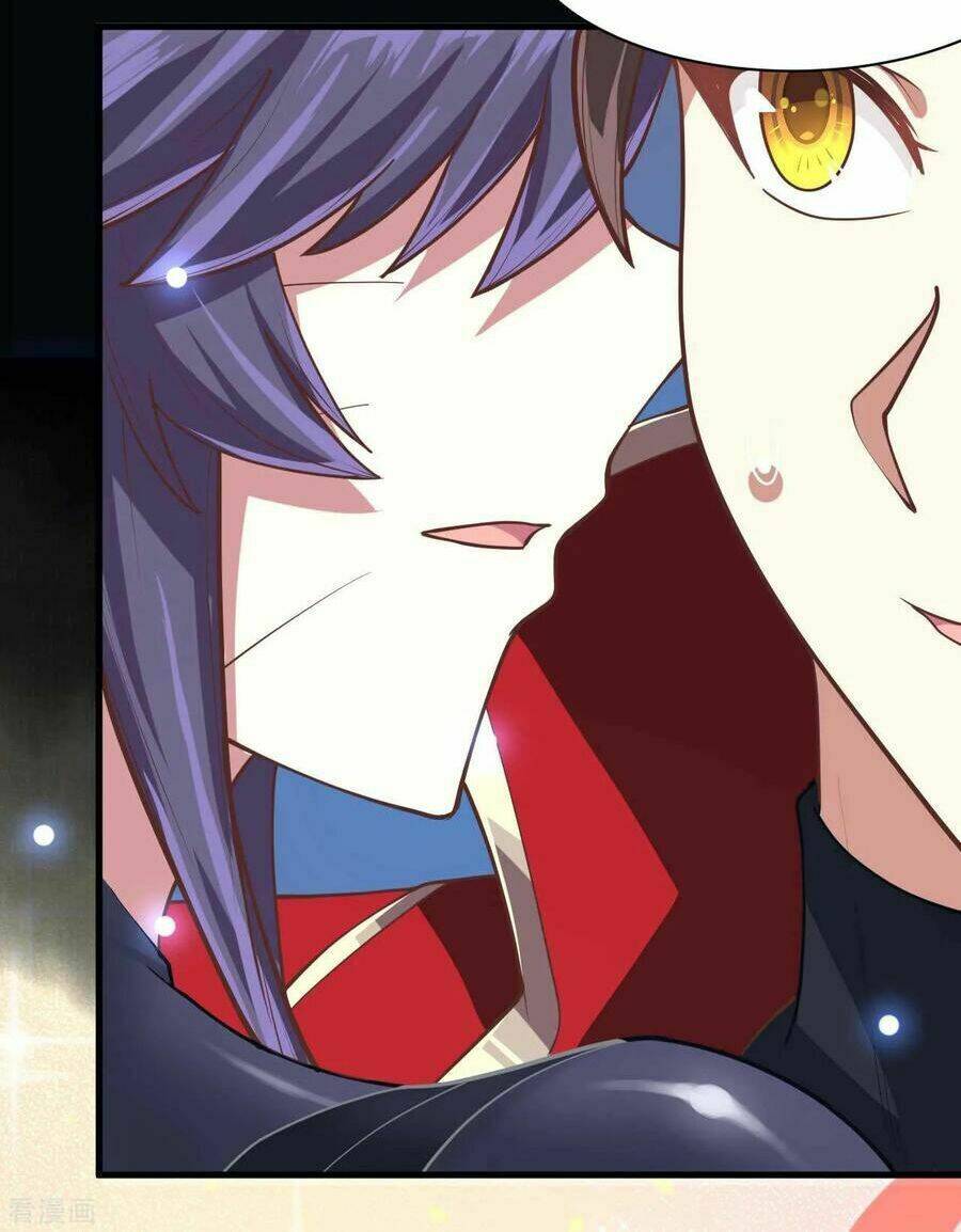 Từ Hôm Nay Bắt Đầu Làm Thành Chủ - Chapter 75.2 - Page 17