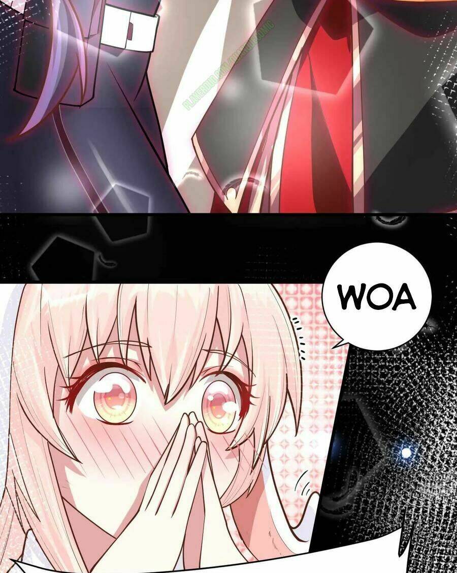 Từ Hôm Nay Bắt Đầu Làm Thành Chủ - Chapter 75.2 - Page 19