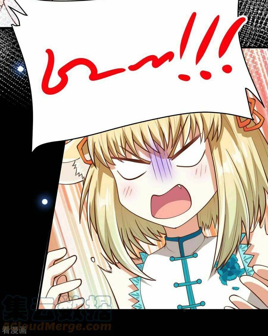 Từ Hôm Nay Bắt Đầu Làm Thành Chủ - Chapter 75.2 - Page 20