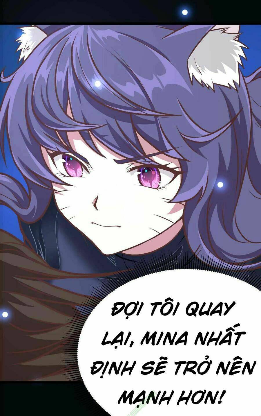 Từ Hôm Nay Bắt Đầu Làm Thành Chủ - Chapter 75.2 - Page 27