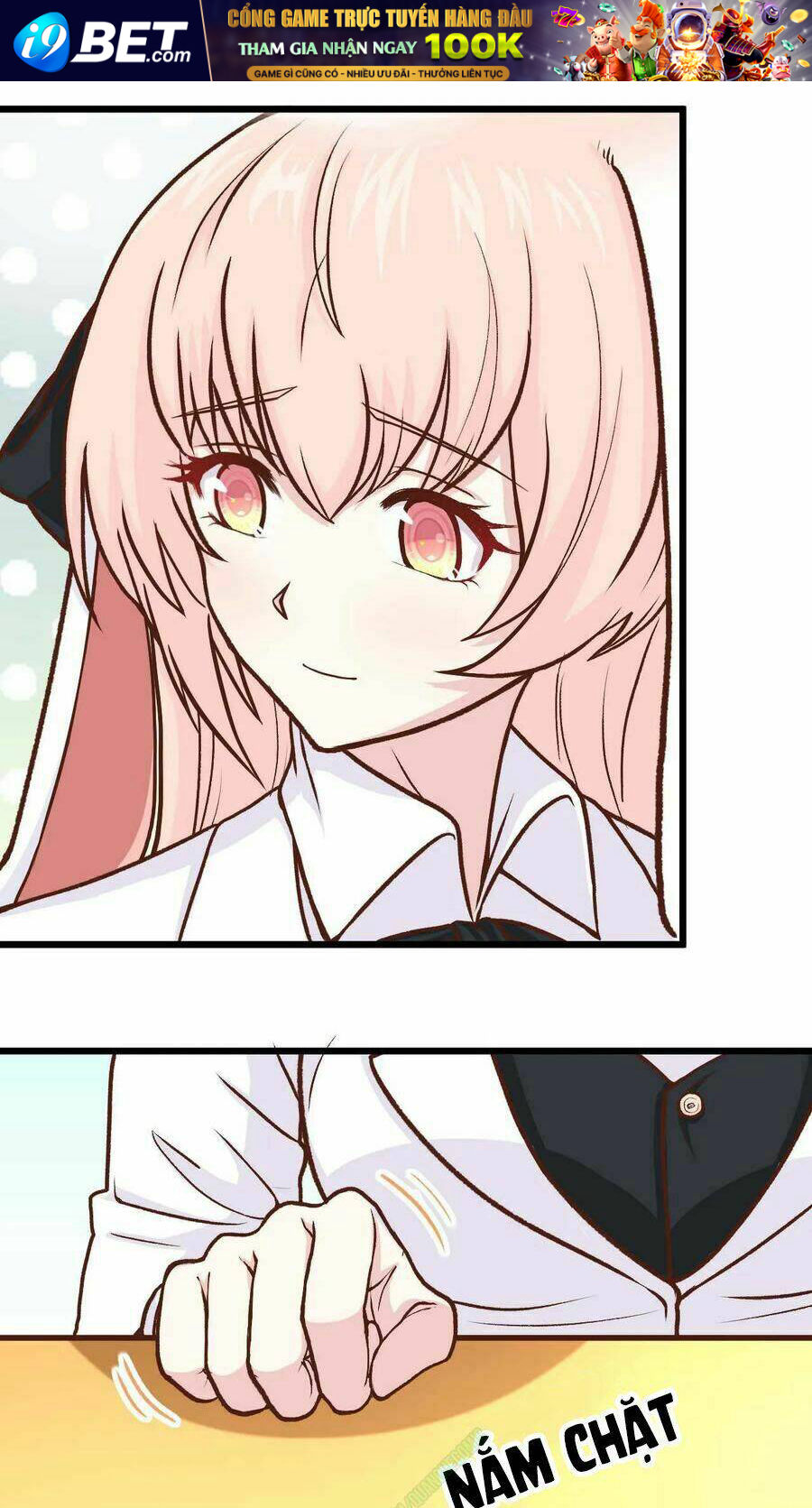 Từ Hôm Nay Bắt Đầu Làm Thành Chủ - Chapter 75 - Page 9