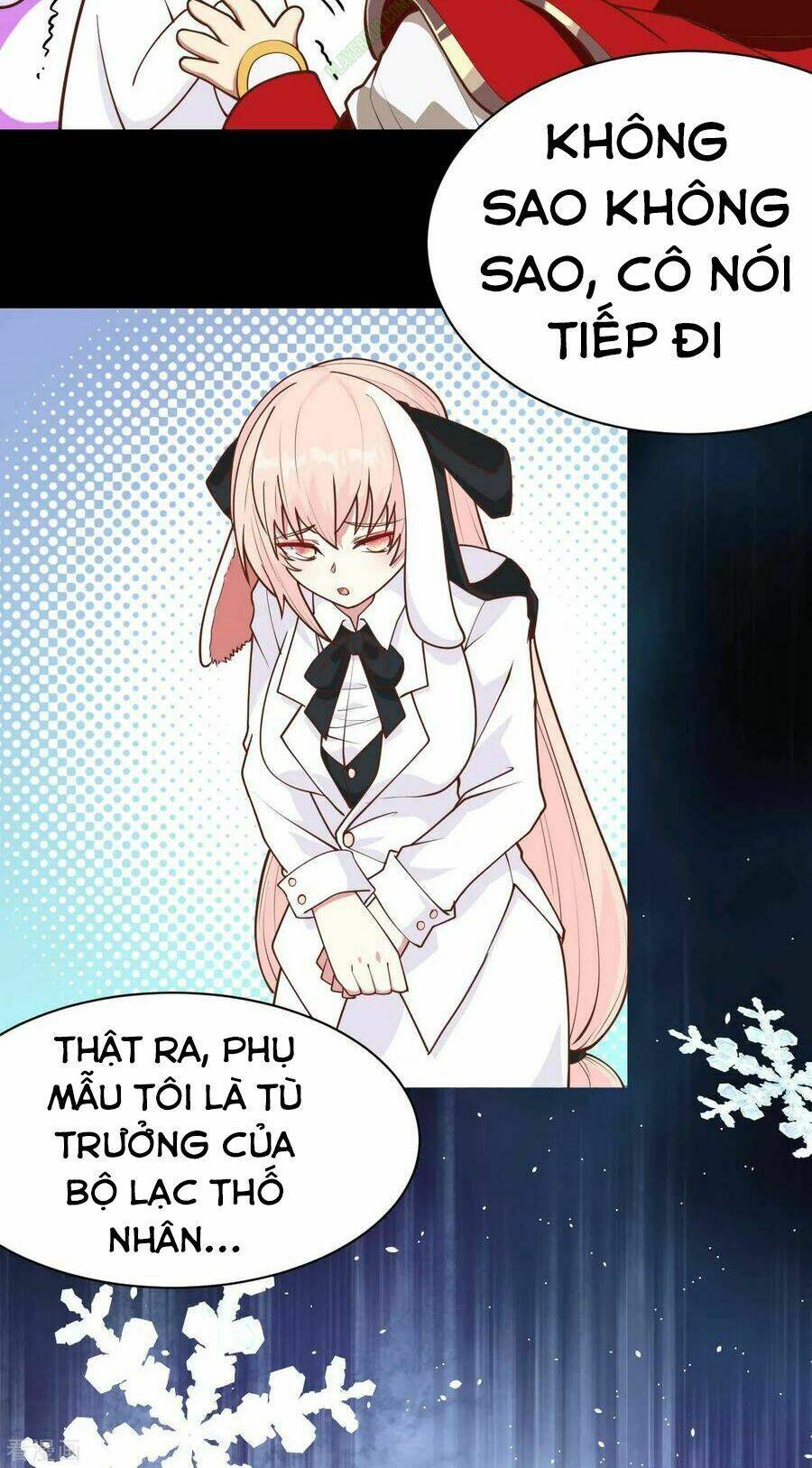 Từ Hôm Nay Bắt Đầu Làm Thành Chủ - Chapter 75 - Page 13