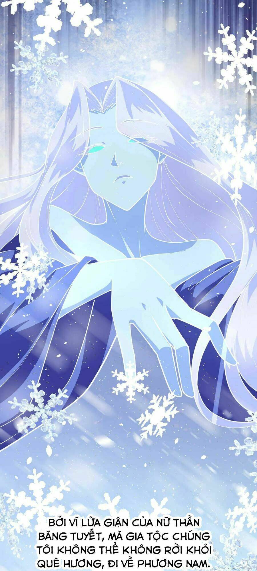 Từ Hôm Nay Bắt Đầu Làm Thành Chủ - Chapter 75 - Page 14