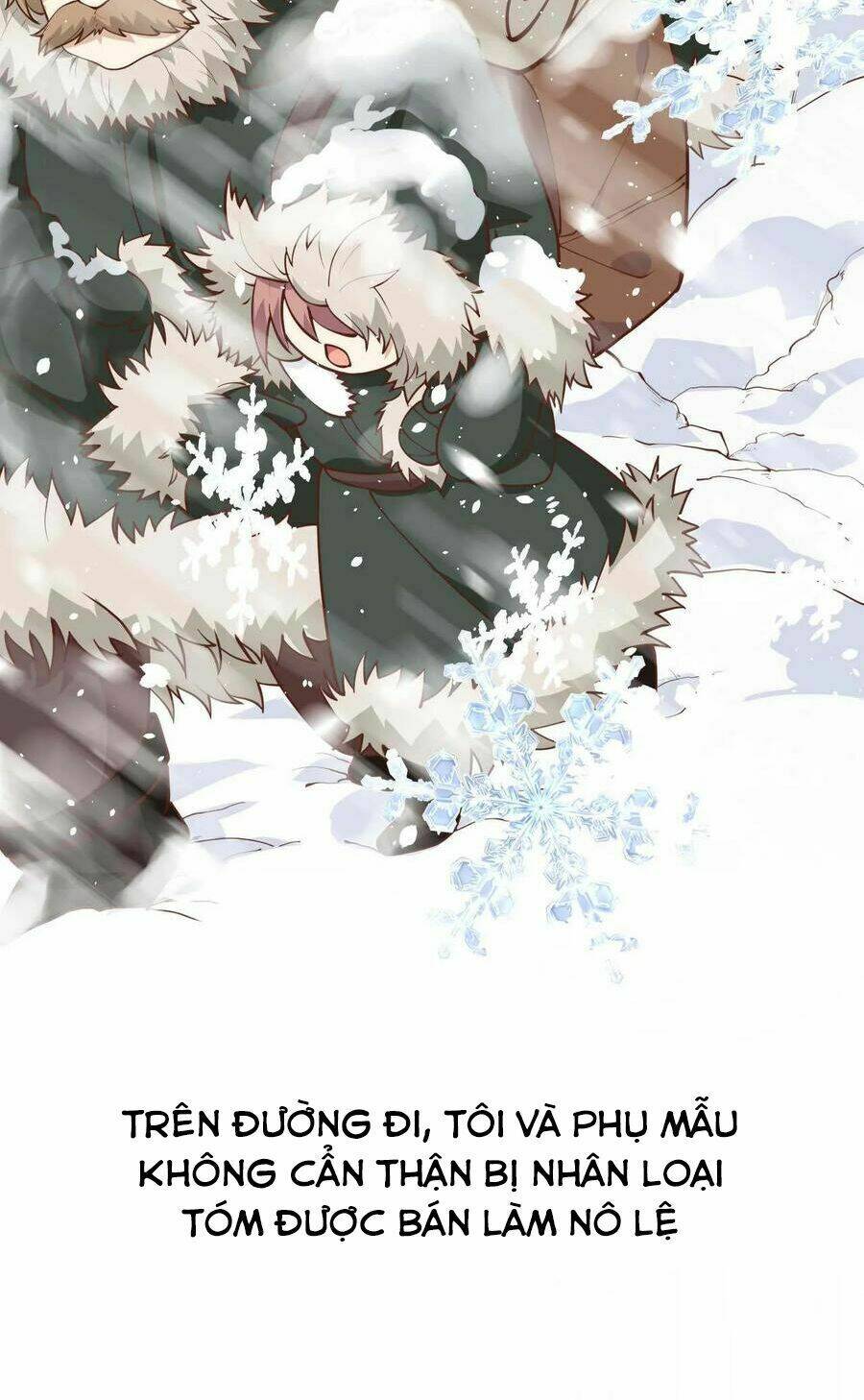 Từ Hôm Nay Bắt Đầu Làm Thành Chủ - Chapter 75 - Page 16