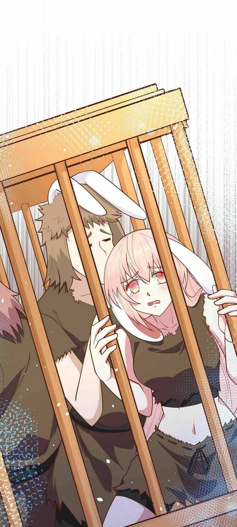 Từ Hôm Nay Bắt Đầu Làm Thành Chủ - Chapter 75 - Page 17