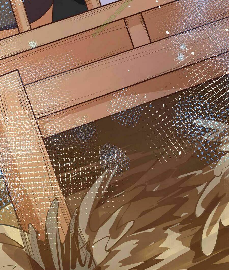 Từ Hôm Nay Bắt Đầu Làm Thành Chủ - Chapter 75 - Page 18