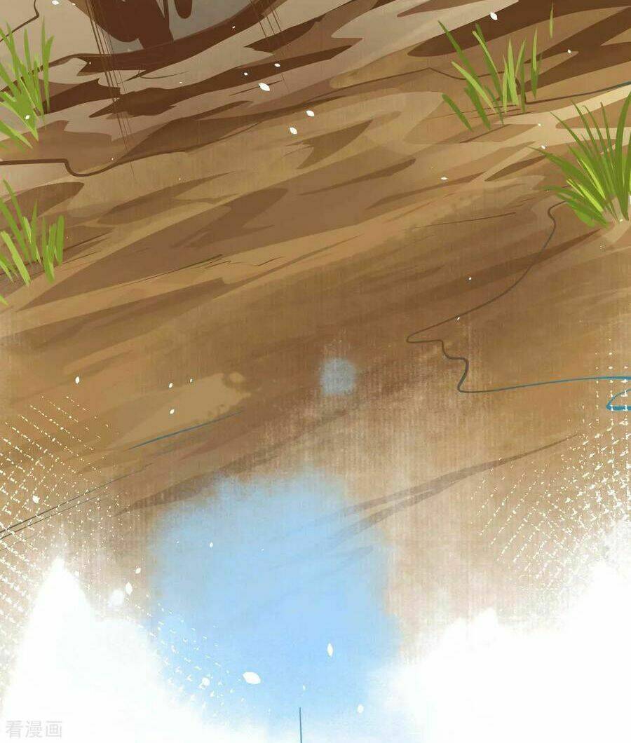 Từ Hôm Nay Bắt Đầu Làm Thành Chủ - Chapter 75 - Page 19