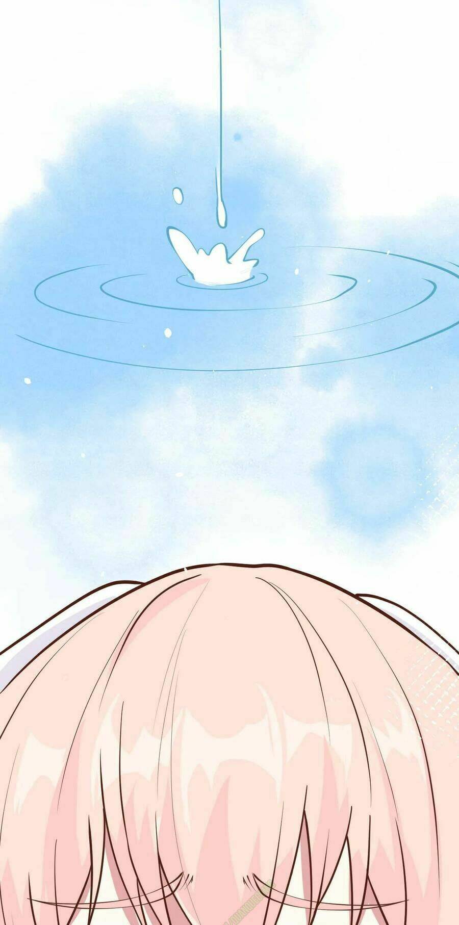 Từ Hôm Nay Bắt Đầu Làm Thành Chủ - Chapter 75 - Page 20