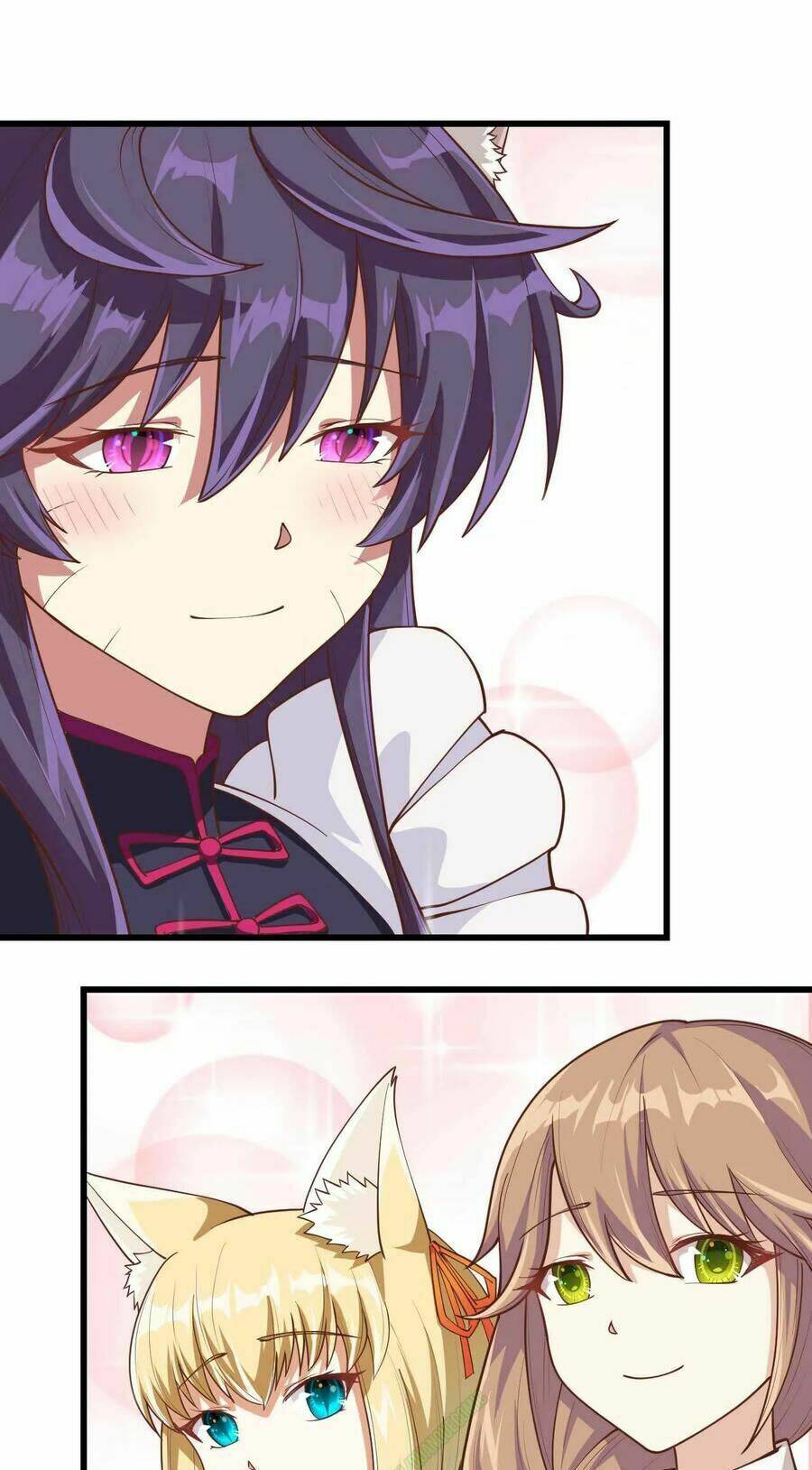 Từ Hôm Nay Bắt Đầu Làm Thành Chủ - Chapter 75 - Page 27