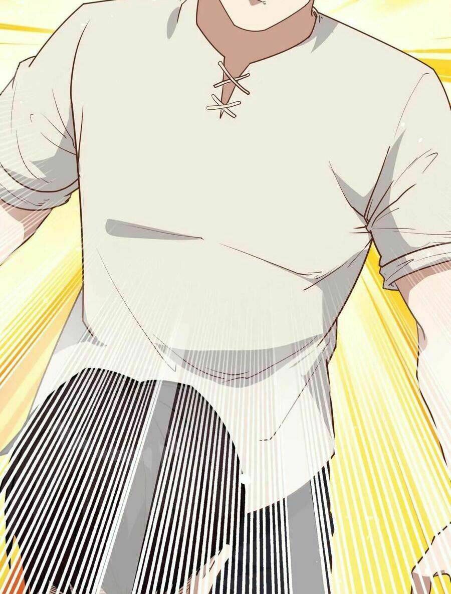 Từ Hôm Nay Bắt Đầu Làm Thành Chủ - Chapter 76.2 - Page 11