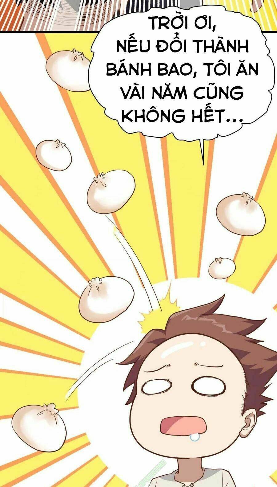 Từ Hôm Nay Bắt Đầu Làm Thành Chủ - Chapter 76.2 - Page 12