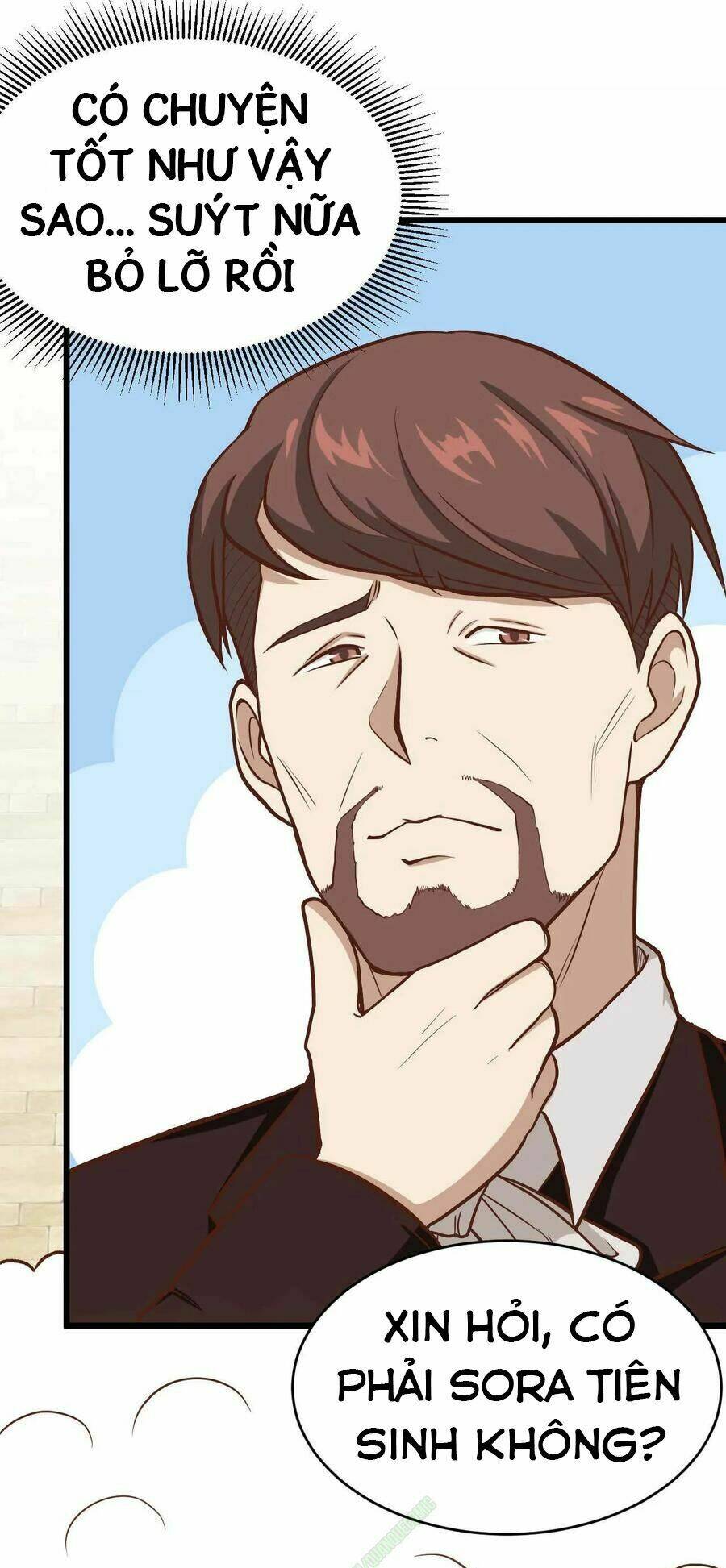 Từ Hôm Nay Bắt Đầu Làm Thành Chủ - Chapter 76.2 - Page 14