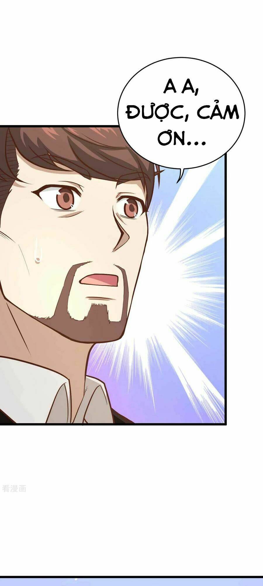 Từ Hôm Nay Bắt Đầu Làm Thành Chủ - Chapter 76.2 - Page 18