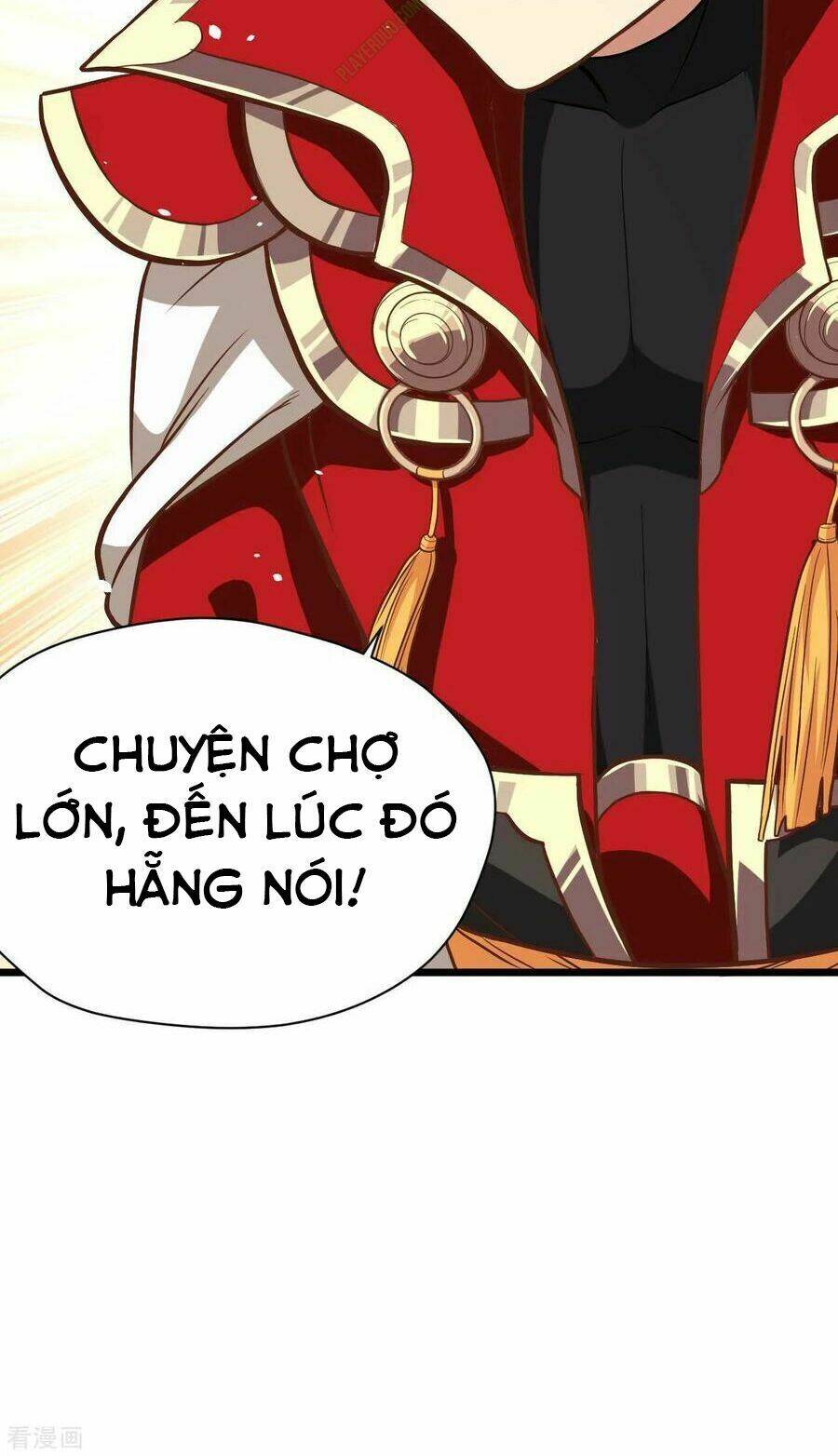 Từ Hôm Nay Bắt Đầu Làm Thành Chủ - Chapter 76.2 - Page 6