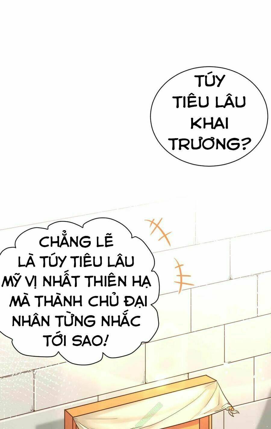 Từ Hôm Nay Bắt Đầu Làm Thành Chủ - Chapter 76.2 - Page 7