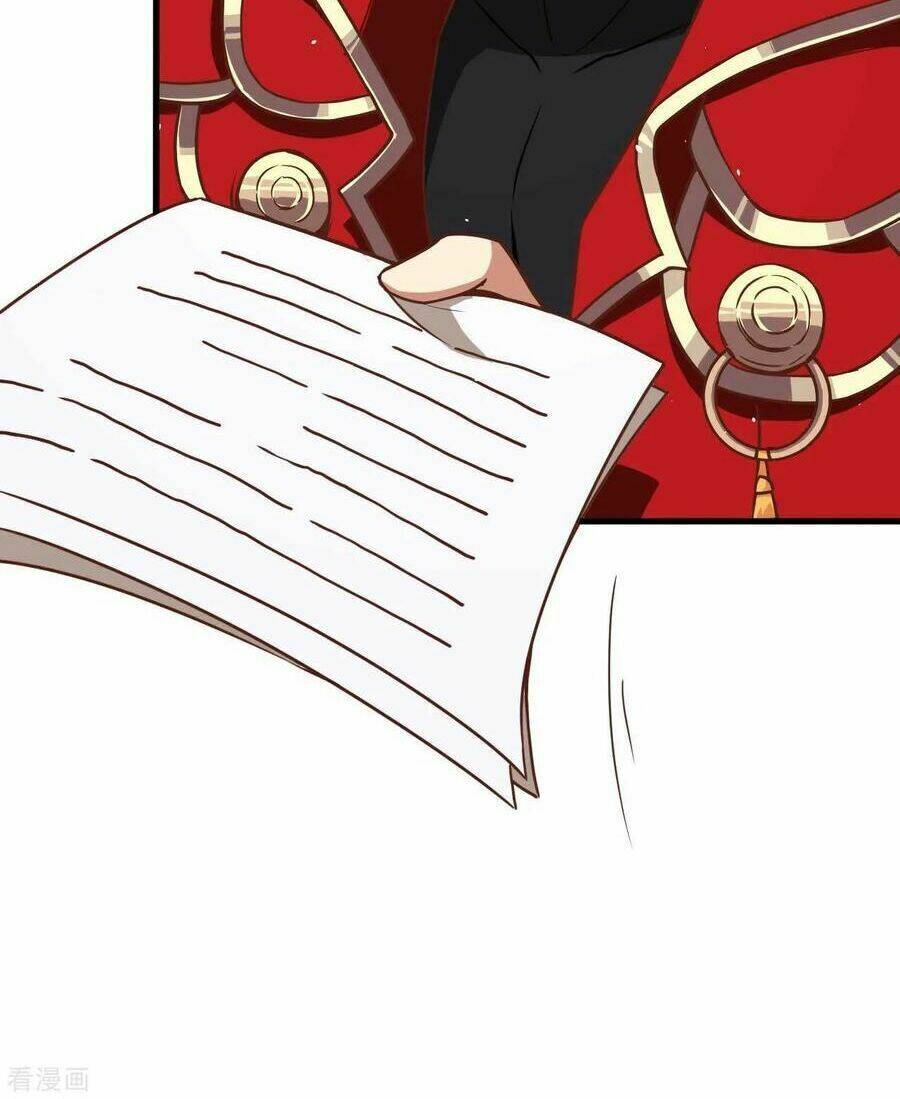 Từ Hôm Nay Bắt Đầu Làm Thành Chủ - Chapter 76 - Page 12