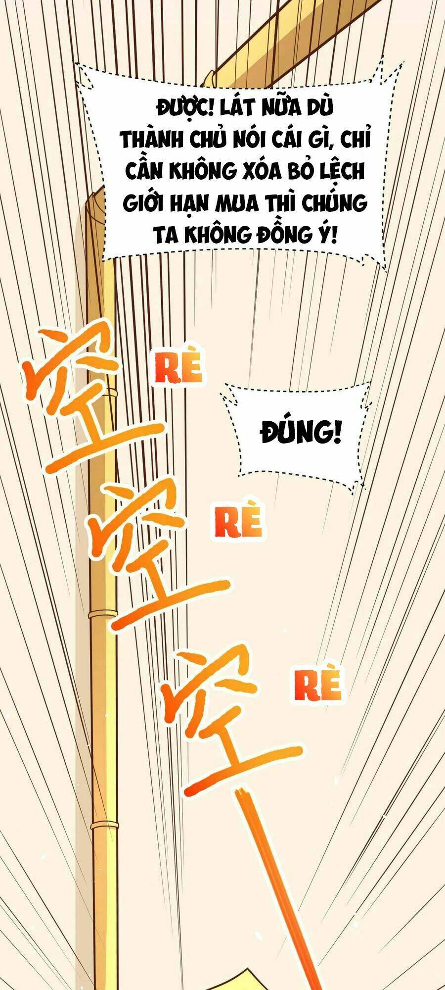 Từ Hôm Nay Bắt Đầu Làm Thành Chủ - Chapter 77.2 - Page 10