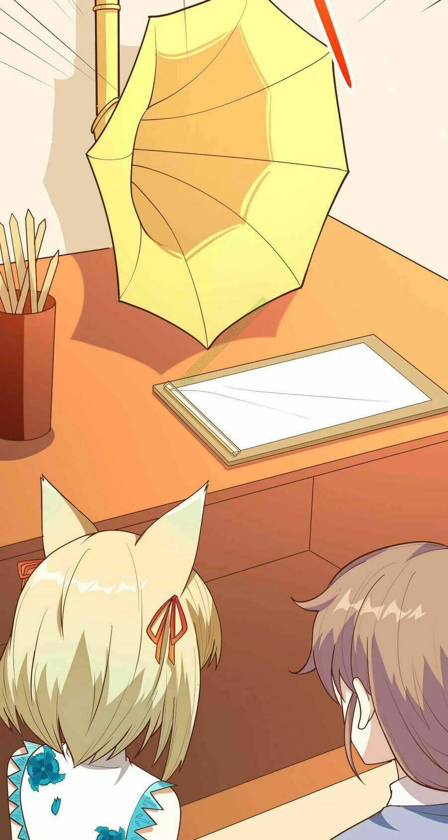 Từ Hôm Nay Bắt Đầu Làm Thành Chủ - Chapter 77.2 - Page 11