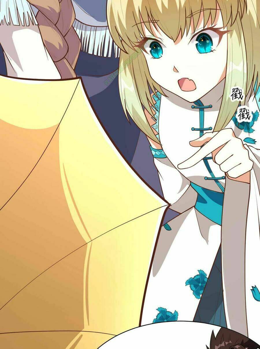 Từ Hôm Nay Bắt Đầu Làm Thành Chủ - Chapter 77.2 - Page 14