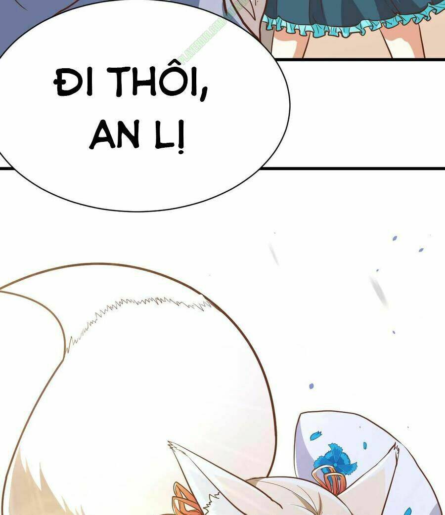 Từ Hôm Nay Bắt Đầu Làm Thành Chủ - Chapter 77.2 - Page 27