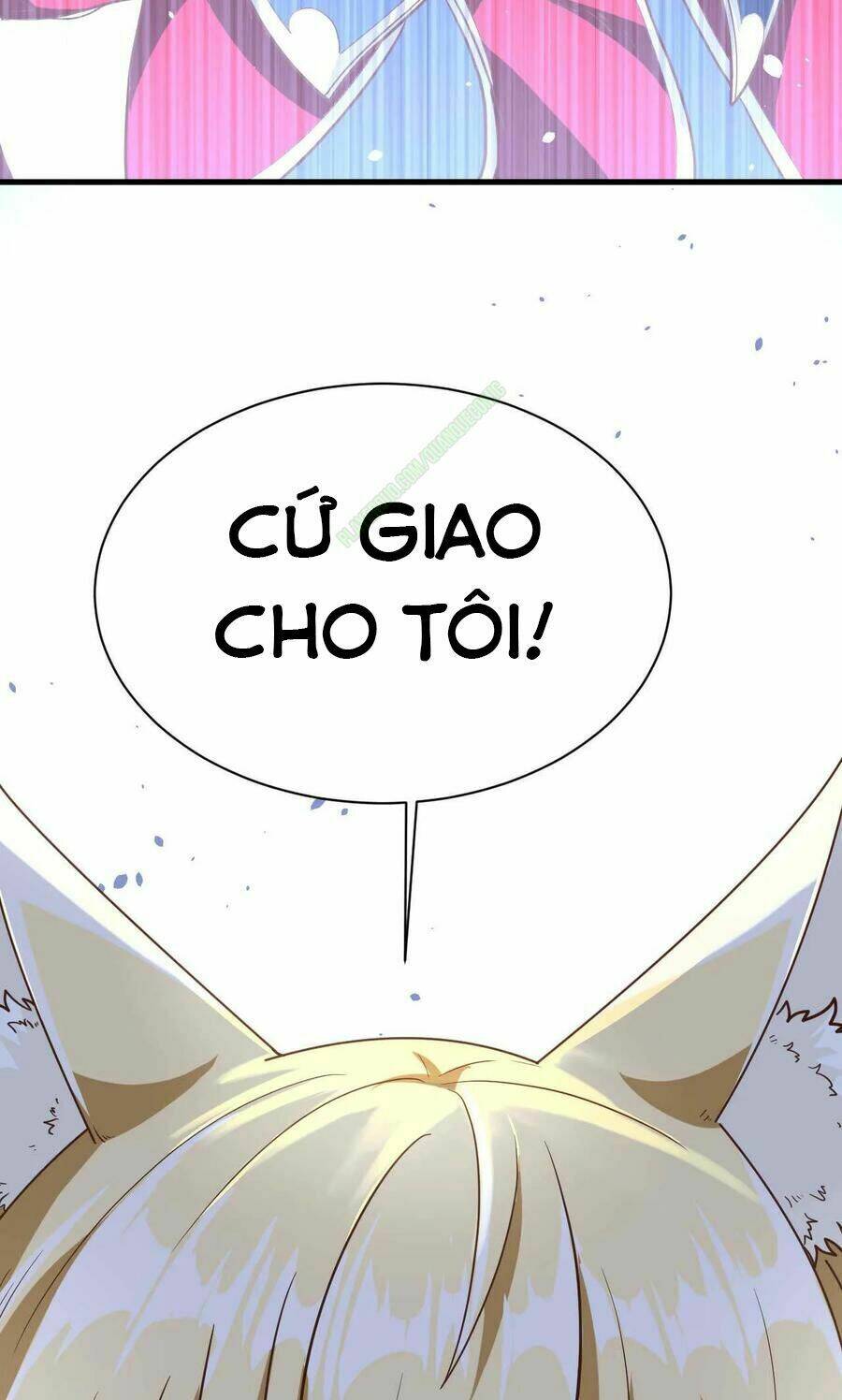 Từ Hôm Nay Bắt Đầu Làm Thành Chủ - Chapter 77.2 - Page 30