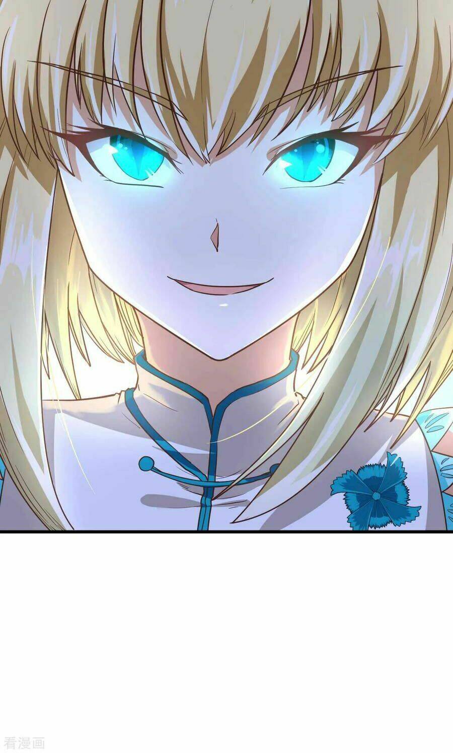 Từ Hôm Nay Bắt Đầu Làm Thành Chủ - Chapter 77.2 - Page 31