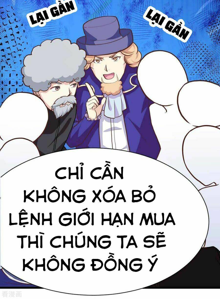 Từ Hôm Nay Bắt Đầu Làm Thành Chủ - Chapter 77.2 - Page 4