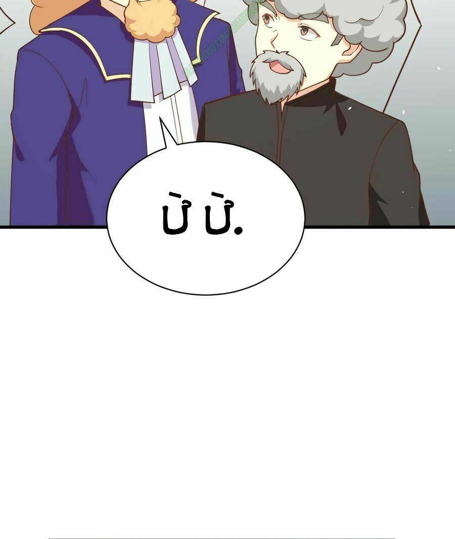 Từ Hôm Nay Bắt Đầu Làm Thành Chủ - Chapter 77 - Page 14