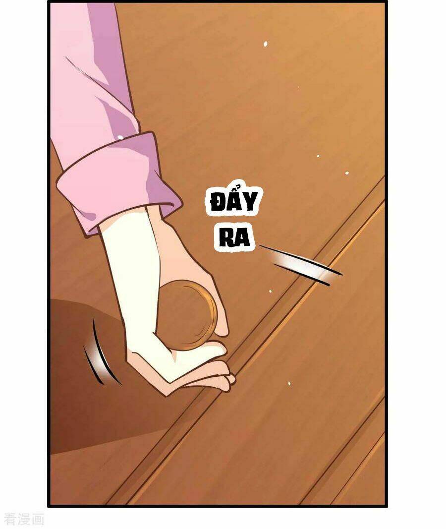 Từ Hôm Nay Bắt Đầu Làm Thành Chủ - Chapter 77 - Page 15