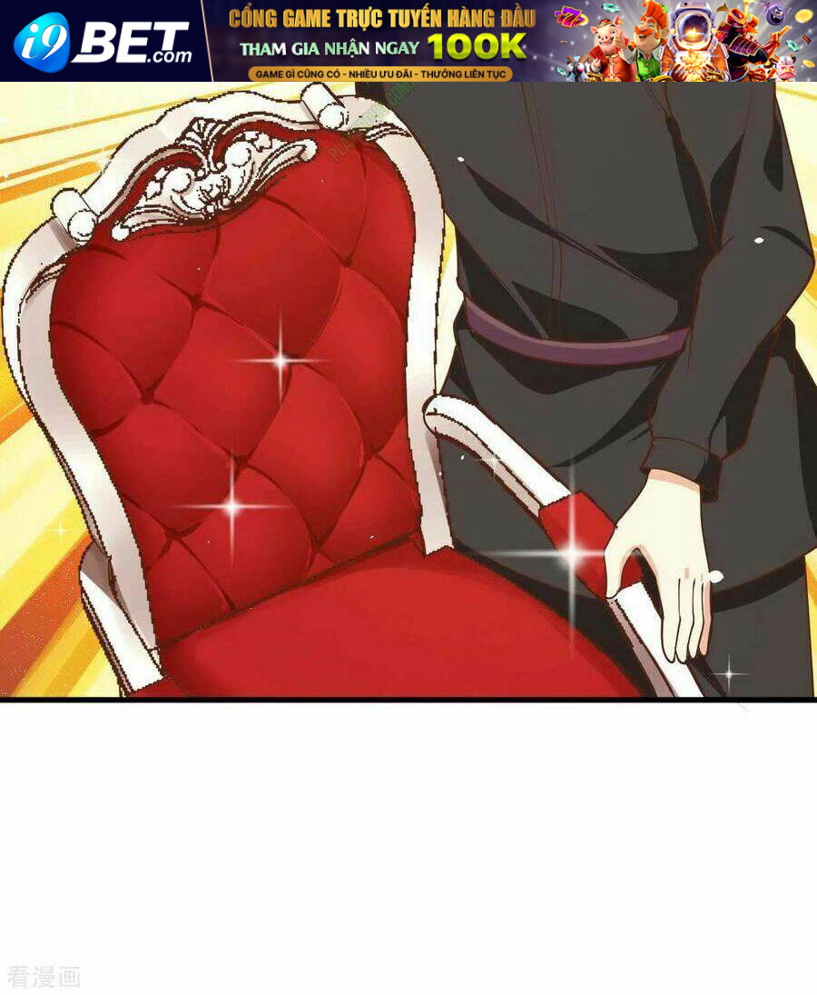 Từ Hôm Nay Bắt Đầu Làm Thành Chủ - Chapter 77 - Page 20