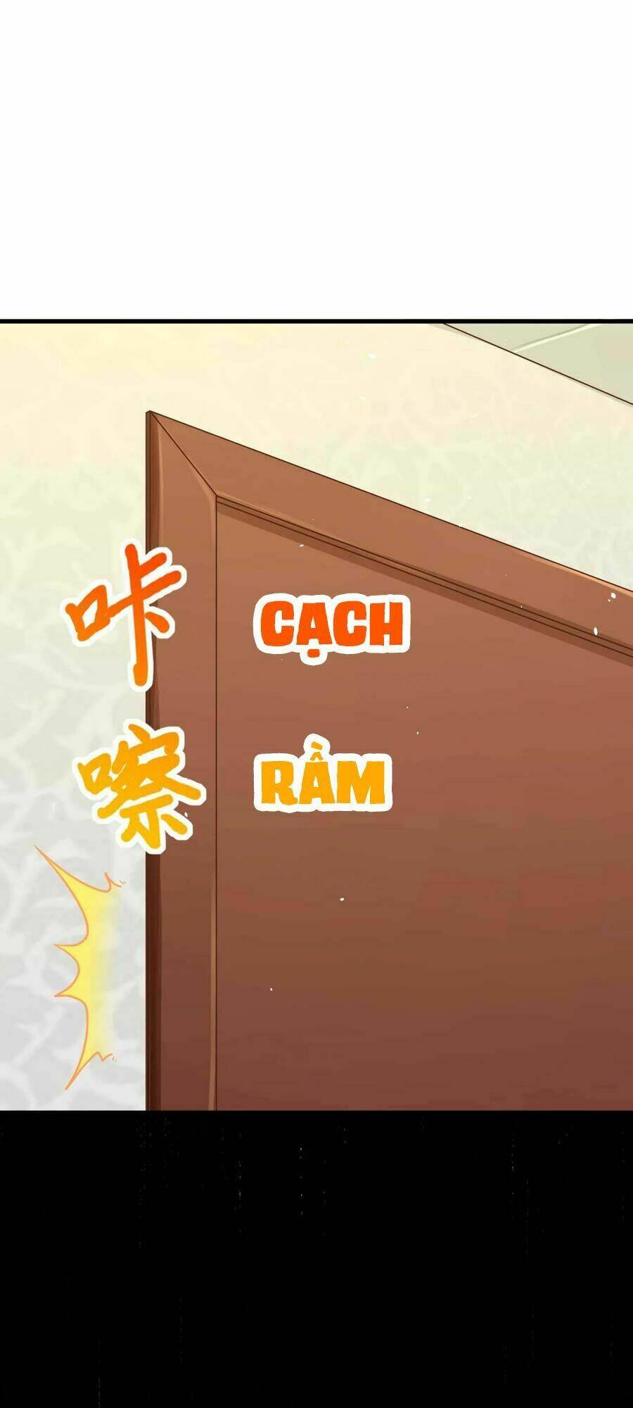 Từ Hôm Nay Bắt Đầu Làm Thành Chủ - Chapter 77 - Page 21