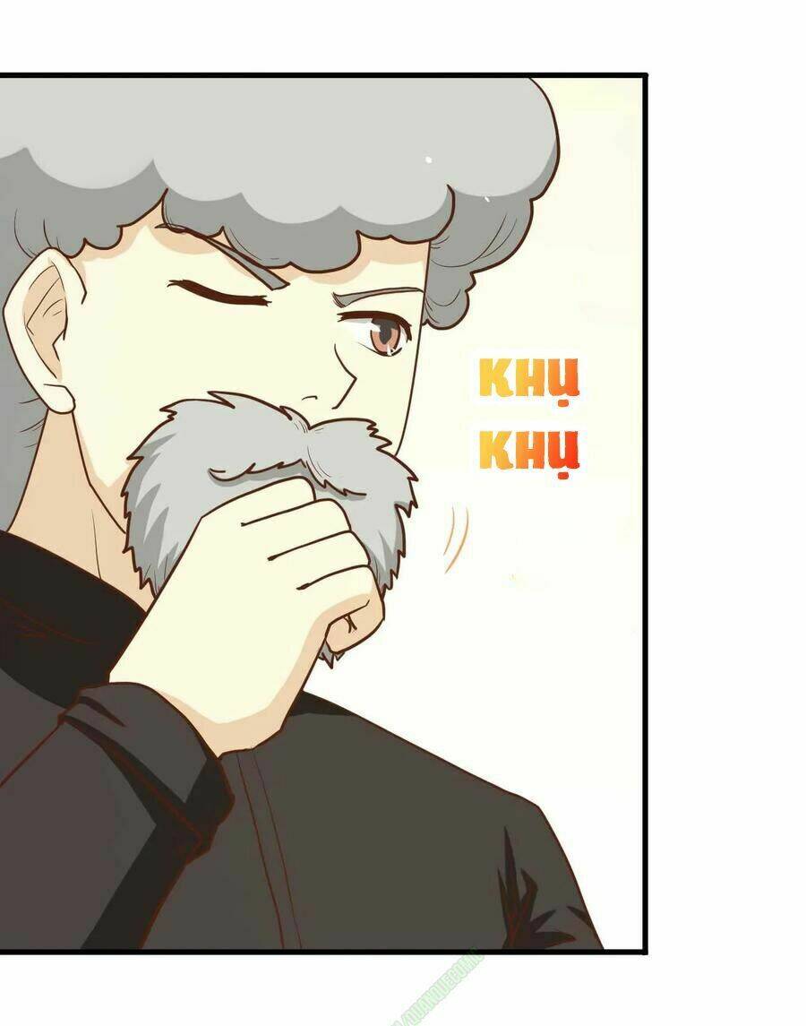 Từ Hôm Nay Bắt Đầu Làm Thành Chủ - Chapter 77 - Page 24