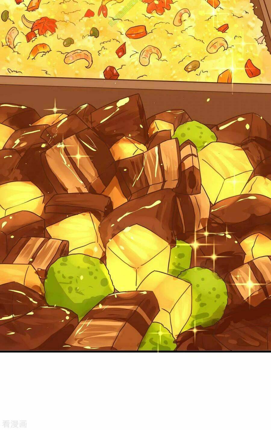 Từ Hôm Nay Bắt Đầu Làm Thành Chủ - Chapter 77 - Page 4