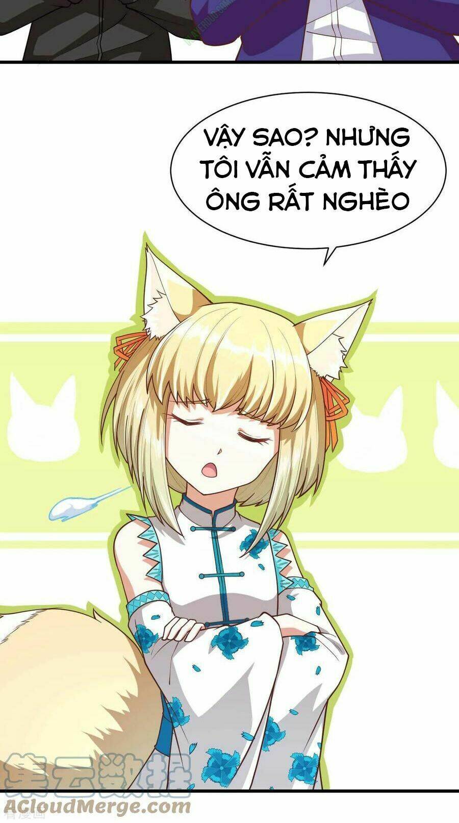 Từ Hôm Nay Bắt Đầu Làm Thành Chủ - Chapter 78.2 - Page 11