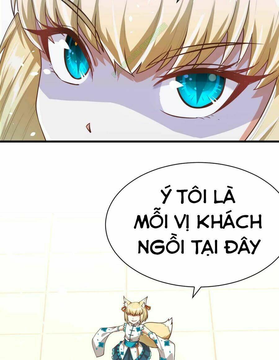 Từ Hôm Nay Bắt Đầu Làm Thành Chủ - Chapter 78.2 - Page 13