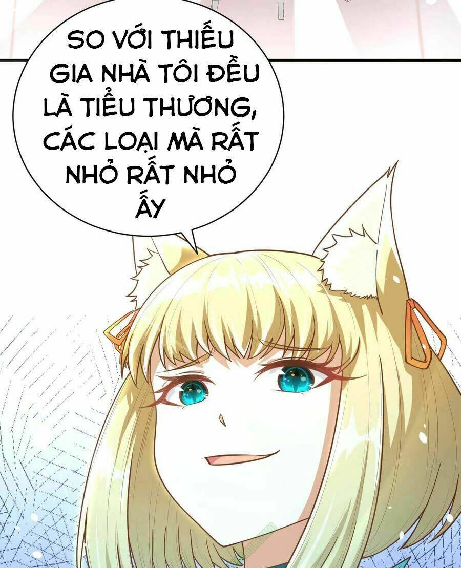 Từ Hôm Nay Bắt Đầu Làm Thành Chủ - Chapter 78.2 - Page 15