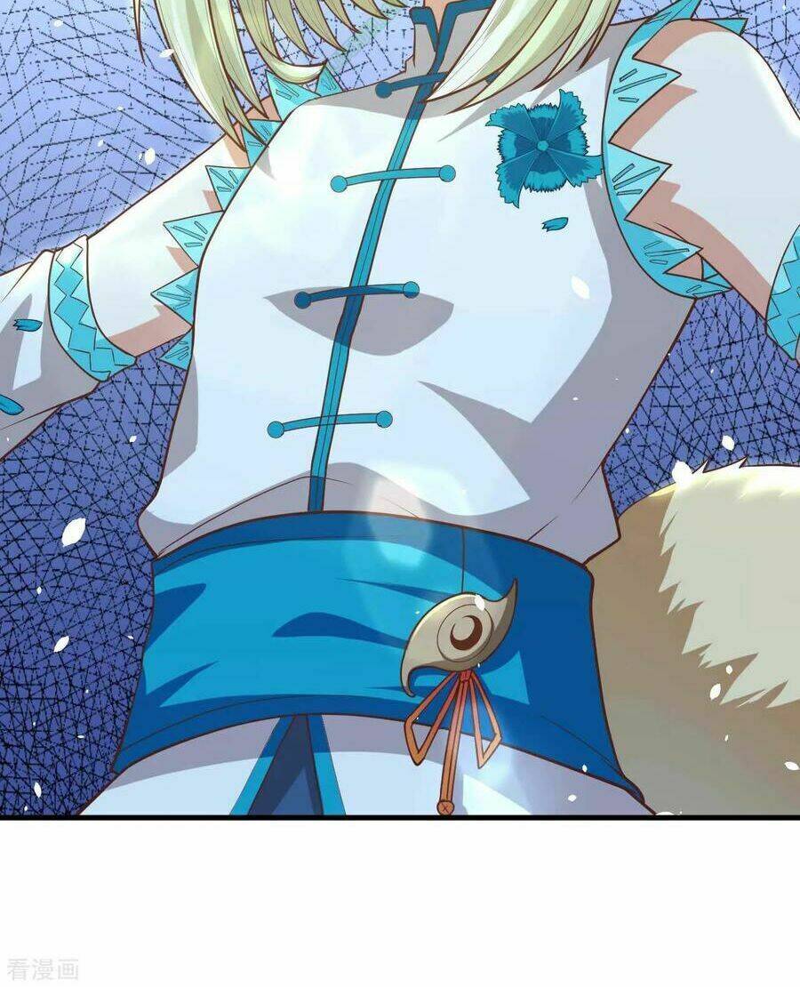 Từ Hôm Nay Bắt Đầu Làm Thành Chủ - Chapter 78.2 - Page 16