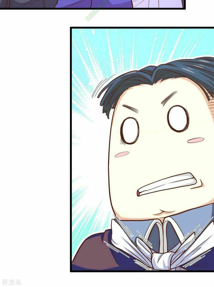 Từ Hôm Nay Bắt Đầu Làm Thành Chủ - Chapter 78.2 - Page 18