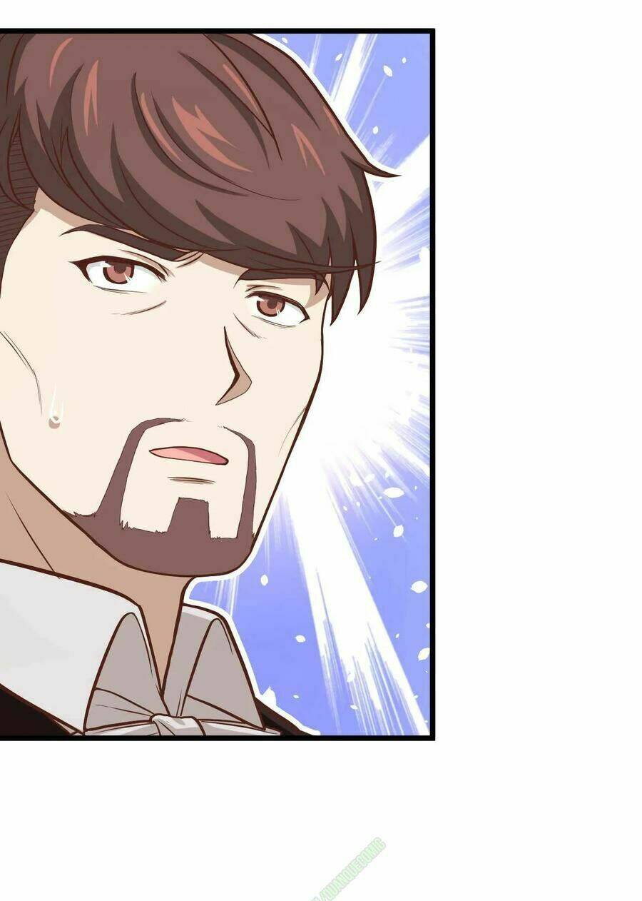 Từ Hôm Nay Bắt Đầu Làm Thành Chủ - Chapter 78.2 - Page 19